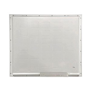 Panel LED V-TAC 36W 600x600 LED Backlight Hermetyczny IP65 120Lm/W VT-6235 4000K 4320lm 5 Lat Gwarancji