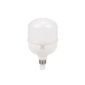 Żarówka LED V-TAC 30W T100 E27/E40 100x157mm VT-21031 4000K 3210lm