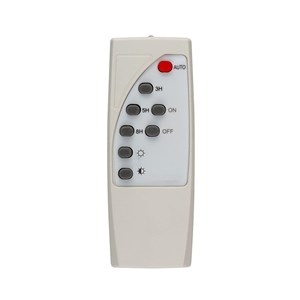 Oprawa Uliczna Solarna Hybrydowa V-TAC 50W LED VT-ST201 6500K 4000lm