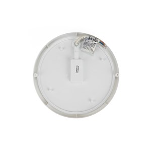 Plafon V-TAC 24W LED Okrągły 240x38mm IP54 VT-80024 3000K 2500lm