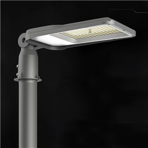 Oprawa uliczna LED V-TAC CREE CHIP z regulacją 50W VT-55ST 6500K 4700lm 6 lat gwarancji