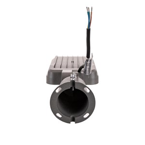 Oprawa uliczna LED V-TAC CREE CHIP z regulacją 50W VT-55ST 6500K 4700lm 6 lat gwarancji