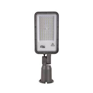 Oprawa uliczna LED V-TAC CREE CHIP z regulacją 100W VT-105ST 4000K 12000lm 6 lat gwarancji