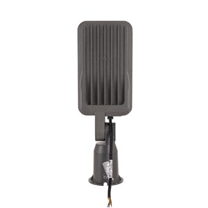 Oprawa uliczna LED V-TAC CREE CHIP z regulacją 100W VT-105ST 6500K 12000lm 6 lat gwarancji