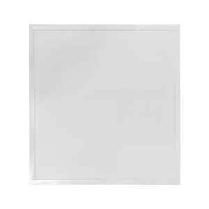 Panel LED V-TAC 36W 600x600 LED CREE CHIP backlight 33mm 120Lm/W VT-61036 4000K 4320lm 6 lat gwarancji