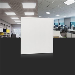 Panel LED V-TAC 36W 600x600 LED SAMSUNG CHIP Backlight 33mm 120Lm/W VT-61036 6500K 4320lm 5 lLat Gwarancji