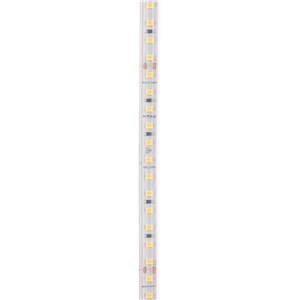 Taśma LED 230V V-TAC RĘKAW IP65 120LED/m 10,5W/m Rolka 10mb VT-2835 121-10M 3000K 1000lm