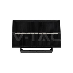 Oprawa Ogrodowa 2w1 Wbijana Ścienna LED V-TAC Solarna 0,9W IP65 VT-41009 3000K 80lm 3 Lata Gwarancji
