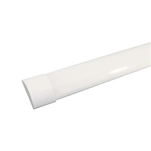 Oprawa V-TAC 20W LED Liniowa Natynkowa 60cm 120Lm/W VT-8320 6500K 2400lm 3 Lata Gwarancji