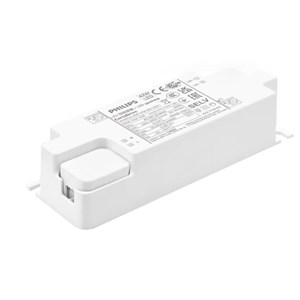 Panel LED V-TAC 40W 60x60 backlight 33mm 120Lm/W zasilacz Philips VT-61040 4000K 4800lm 5 lat gwarancji