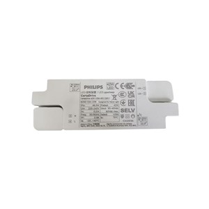 Panel LED V-TAC 40W 600x600 LED Backlight 33mm 120Lm/W Zasilacz PHILIPS VT-61040 6500K 4800lm 5 Lat Gwarancji
