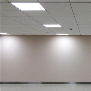 Panel LED V-TAC 40W 600x600 LED Backlight 33mm 120Lm/W Zasilacz PHILIPS VT-61040 6500K 4800lm 5 Lat Gwarancji