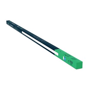 Tuba świetlówka LED T8 V-TAC 150cm 24W G13 nano plastic 125Lm/W VT-152-N 4000K 3000lm 3 lata gwarancji