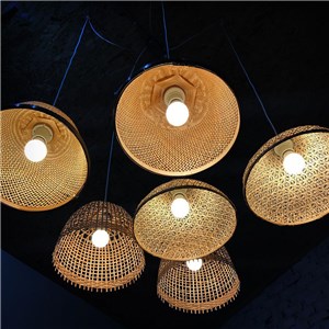 Żarówka LED V-TAC 6.5W E27 kulka G45 VT-290-N 6500K 600lm