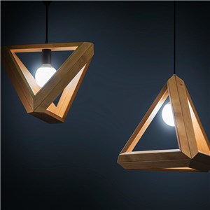 Żarówka LED V-TAC 22W kula glob G120 E27 VT-242-N 3000K 2600lm