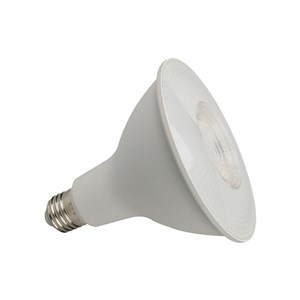 Żarówka LED V-TAC 12.8W E27 PAR38 40st VT-238-N 3000K 930lm