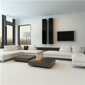 Żarówka LED V-TAC 12.8W E27 PAR38 40st VT-238-N 3000K 930lm