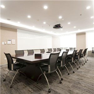 Żarówka LED V-TAC 6.4W GX53 VT-207-N 3000K 560lm