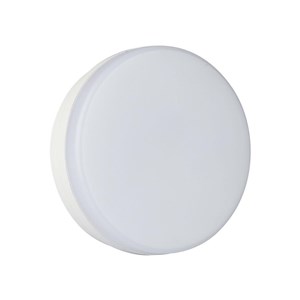 Żarówka LED V-TAC 6.4W GX53 VT-207-N 6500K 560lm