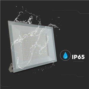 Naświetlacz LED V-TAC 200W LED SMD biały VT-44208 6500K 16450lm
