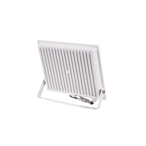Projektor LED V-TAC 100W LED SMD biały VT-44109 4000K 8150lm