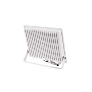 Projektor LED V-TAC 100W LED SMD biały VT-44109 6500K 8150lm