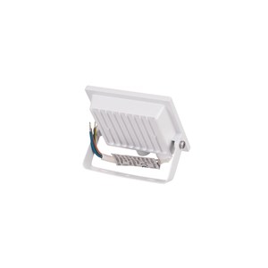 Naświetlacz LED V-TAC 20W LED SMD biały VT-44022 4000K 1510lm
