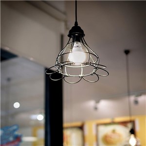 Żarówka LED V-TAC 6.5W E14 kulka P45 VT-270 6500K 600lm
