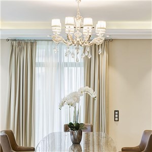 Żarówka LED V-TAC 1,1W G4 12V VT-201 6500K 100lm