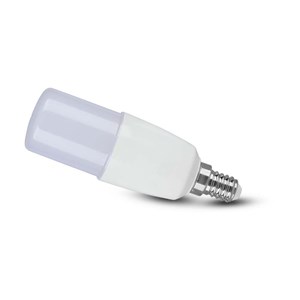 Żarówka LED V-TAC 7.5W T37 E14 VT-248 6500K 660lm