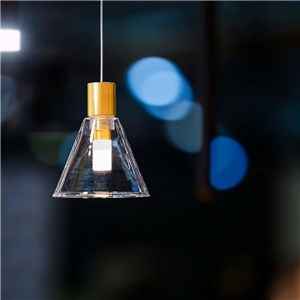 Żarówka LED V-TAC 7.5W T37 E14 VT-248 6500K 660lm