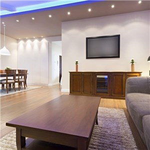 Żarówka LED V-TAC 11W E27 PAR30 40st VT-230 4000K 800lm