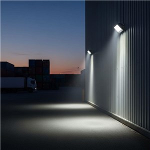 Projektor LED V-TAC CREE CHIP 200W LED 3w1 CCT 135Lm/W VT-44209CCT 3000K-4000K-6500K 16450lm 6 lat gwarancji