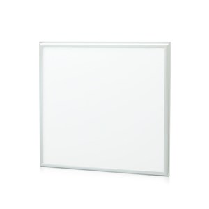 Panel LED V-TAC 40W 600x600 pmma 120Lm/W Zasilacz Starsense VT-6060 4500K 4950lm