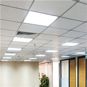 Panel LED V-TAC 40W 60x60 pmma 120Lm/W Zasilacz Starsense VT-6060 4000K 4950lm
