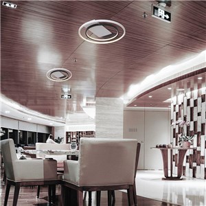 Oprawa sufitowa V-TAC LED 36W CCT 505x50mm pilot VT-7736 3000K-4500K-6500K 4000lm