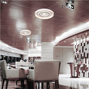 Oprawa sufitowa V-TAC LED 48W CCT 485x70mm pilot VT-7748 3000K-4500K-6500K 4480lm