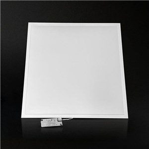 Panel LED V-TAC 40W 600x600 LED CREE CHIP zasilacz STARSENSE backlight 33mm 120Lm/W VT-61044 6500K 4800lm 6 lat gwarancji