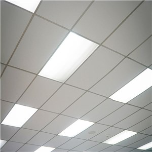 Panel LED V-TAC 40W 1200x300 LED CREE CHIP zasilacz STARSENSE backlight 33mm 120Lm/W VT-61045 6500K 4800lm 6 lat gwarancji