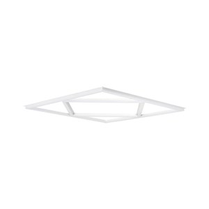 Panel LED V-TAC 60x60 64W LED DIAMOND zasilacz LIFUD VT-6164 6500K 6720lm 5 lat gwarancji