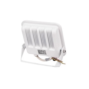 Naświetlacz LED V-TAC CREE CHIP 50W 135lm/W IP65 biały VT-4455 4000K 5740lm 6 lat gwarancji