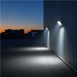 Naświetlacz LED V-TAC CREE CHIP 200W 135lm/W IP65 biały VT-44201 4000K 22960lm 6 lat gwarancji