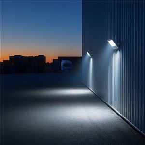 Naświetlacz LED V-TAC CREE CHIP 300W 135lm/W IP65 biały VT-44003 6500K 34440lm 6 lat gwarancji