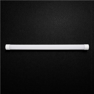 Oprawa V-TAC 50W LED liniowa natynkowa 60cm 120Lm/W CCT zmiana barwy VT-8320CCT 3000K-6500K 2400lm 3 lata gwarancji