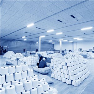 Oprawa V-TAC 50W LED liniowa natynkowa 60cm 120Lm/W CCT zmiana barwy VT-8320CCT 3000K-6500K 2400lm 3 lata gwarancji