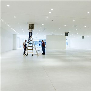 Oczko V-TAC aluminiowe GU10 białe okrągłe ruchome VT-4204RD 3 lata gwarancji