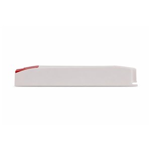 Zasilacz do LED modułowy montażowy SLIM V-TAC 36W 24V 1.5A IP44 filtr EMI VT-24037