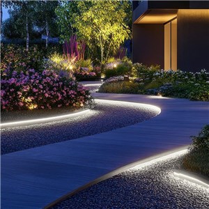 Zasilacz do LED hermetyczny SLIM V-TAC 200W 12V 16.5A IP67 filtr EMI VT-13200