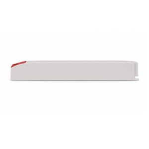 Zasilacz do LED modułowy montażowy SLIM V-TAC 200W 12V 16.5A IP44 filtr EMI VT-13201