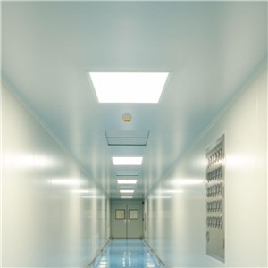 Panel LED V-TAC 20W 60x60 backlight 33mm 180Lm/W VT-61020 4000K 3600lm 5 lat gwarancji